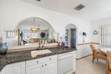 7633 Tahiti Lane - Photo 4