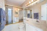 7633 Tahiti Lane - Photo 7