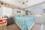 7633 Tahiti Lane - Photo 8