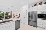 1437 Barlow Court - Photo 17