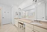 1437 Barlow Court - Photo 27