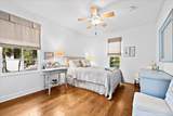 1437 Barlow Court - Photo 29