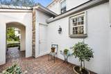 1437 Barlow Court - Photo 33
