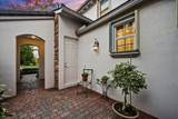 1437 Barlow Court - Photo 34