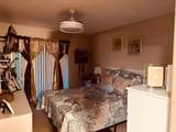 3100 Springdale Boulevard - Photo 11