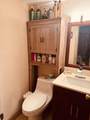 3100 Springdale Boulevard - Photo 13