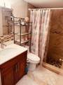3100 Springdale Boulevard - Photo 16