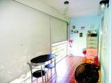 3100 Springdale Boulevard - Photo 17