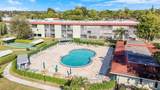 3100 Springdale Boulevard - Photo 18
