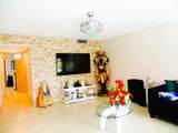 3100 Springdale Boulevard - Photo 4