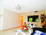 3100 Springdale Boulevard - Photo 5