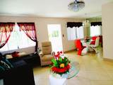 3100 Springdale Boulevard - Photo 6