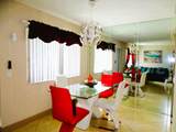 3100 Springdale Boulevard - Photo 8