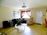 3100 Springdale Boulevard - Photo 9