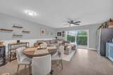 170 Timberwalk Trail - Photo 10
