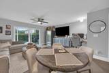 170 Timberwalk Trail - Photo 11