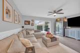 170 Timberwalk Trail - Photo 12