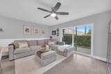 170 Timberwalk Trail - Photo 13