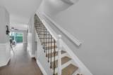 170 Timberwalk Trail - Photo 14