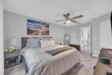 170 Timberwalk Trail - Photo 15