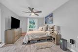 170 Timberwalk Trail - Photo 16