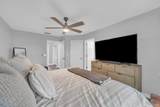 170 Timberwalk Trail - Photo 17
