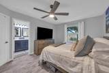170 Timberwalk Trail - Photo 18