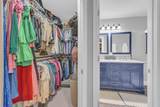 170 Timberwalk Trail - Photo 19