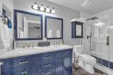 170 Timberwalk Trail - Photo 20
