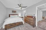 170 Timberwalk Trail - Photo 21