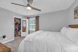 170 Timberwalk Trail - Photo 23