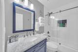 170 Timberwalk Trail - Photo 24