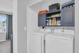 170 Timberwalk Trail - Photo 26