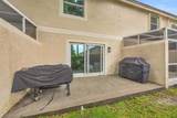 170 Timberwalk Trail - Photo 28