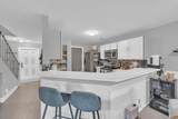 170 Timberwalk Trail - Photo 5