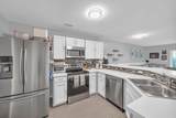 170 Timberwalk Trail - Photo 6