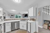 170 Timberwalk Trail - Photo 7
