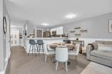 170 Timberwalk Trail - Photo 8