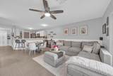 170 Timberwalk Trail - Photo 9