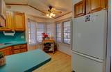 6672 54th Street - Photo 11
