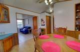 6672 54th Street - Photo 14