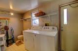 6672 54th Street - Photo 18