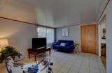 6672 54th Street - Photo 6