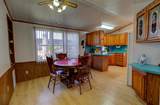 6672 54th Street - Photo 8