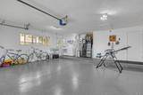 509 Greenway Drive - Photo 33