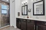 5588 Quiet Lake Place - Photo 33