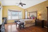 9407 Avenel Lane - Photo 19
