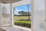 9407 Avenel Lane - Photo 20