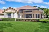 9407 Avenel Lane - Photo 34