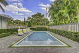1218 Palmway - Photo 2